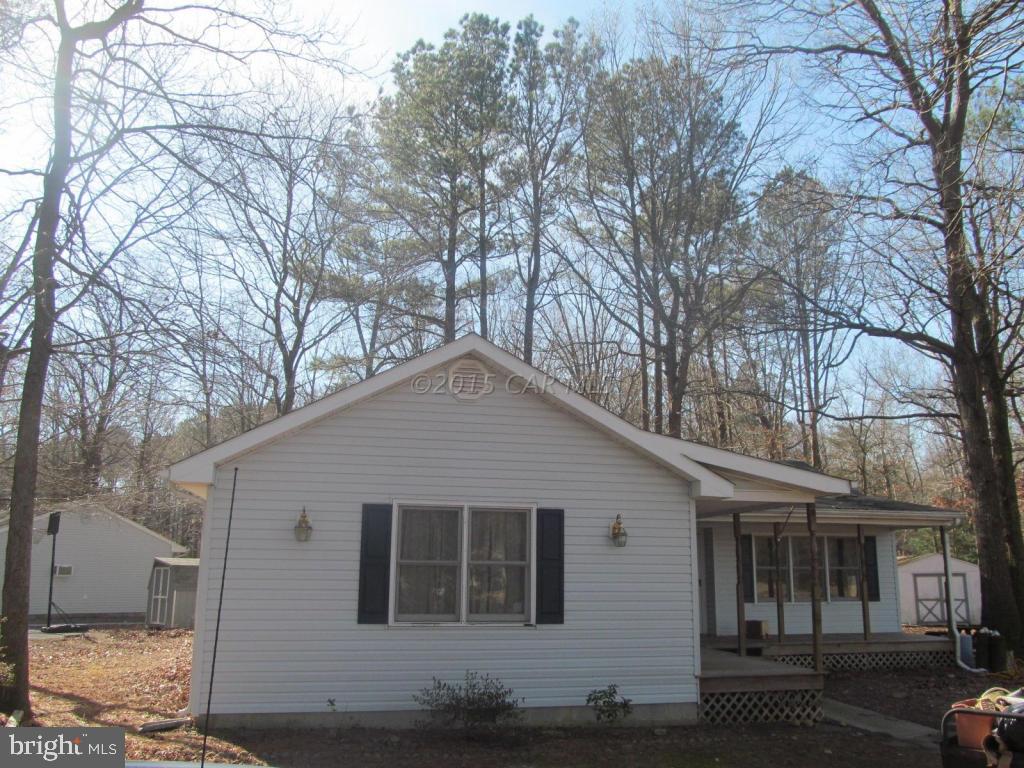 8758 West Road Salisbury, MD 21801 - Photo 16 of 16 Gallery Image 16