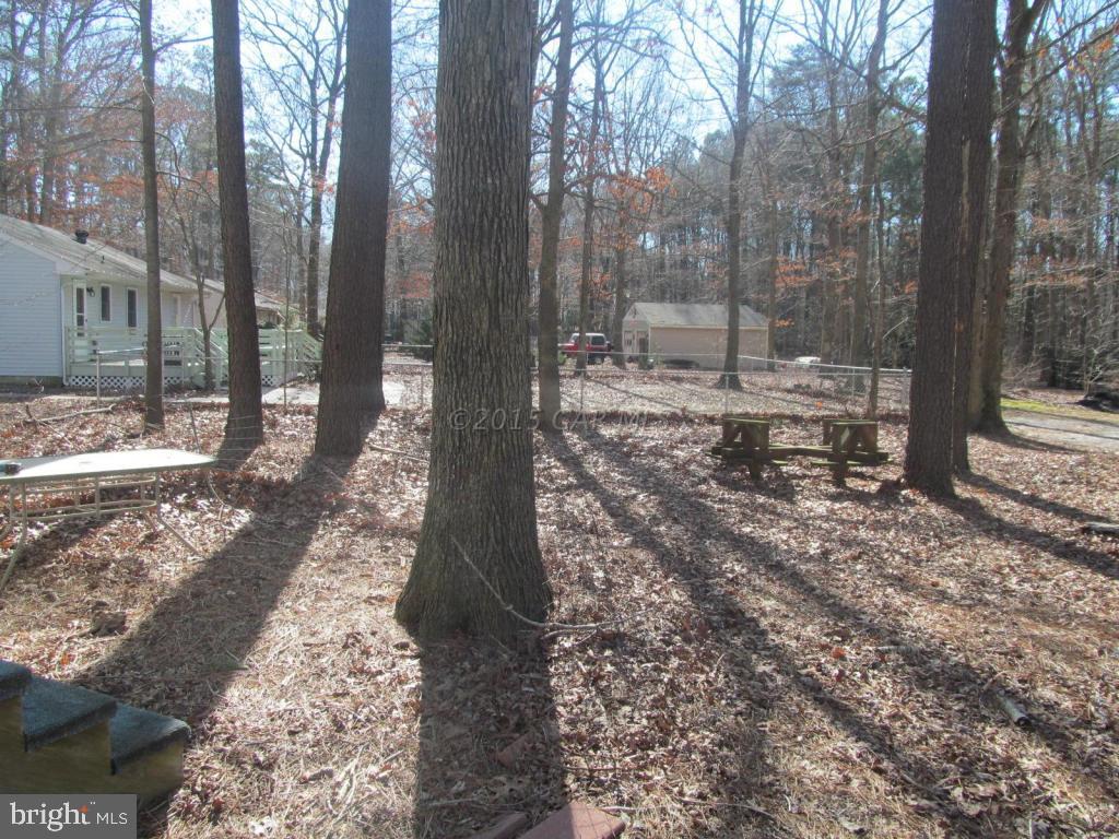 8758 West Road Salisbury, MD 21801 - Photo 3 of 16 Gallery Image 3