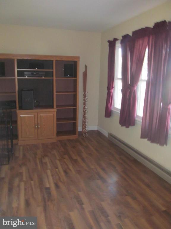 8758 West Road Salisbury, MD 21801 - Photo 4 of 16 Gallery Image 4
