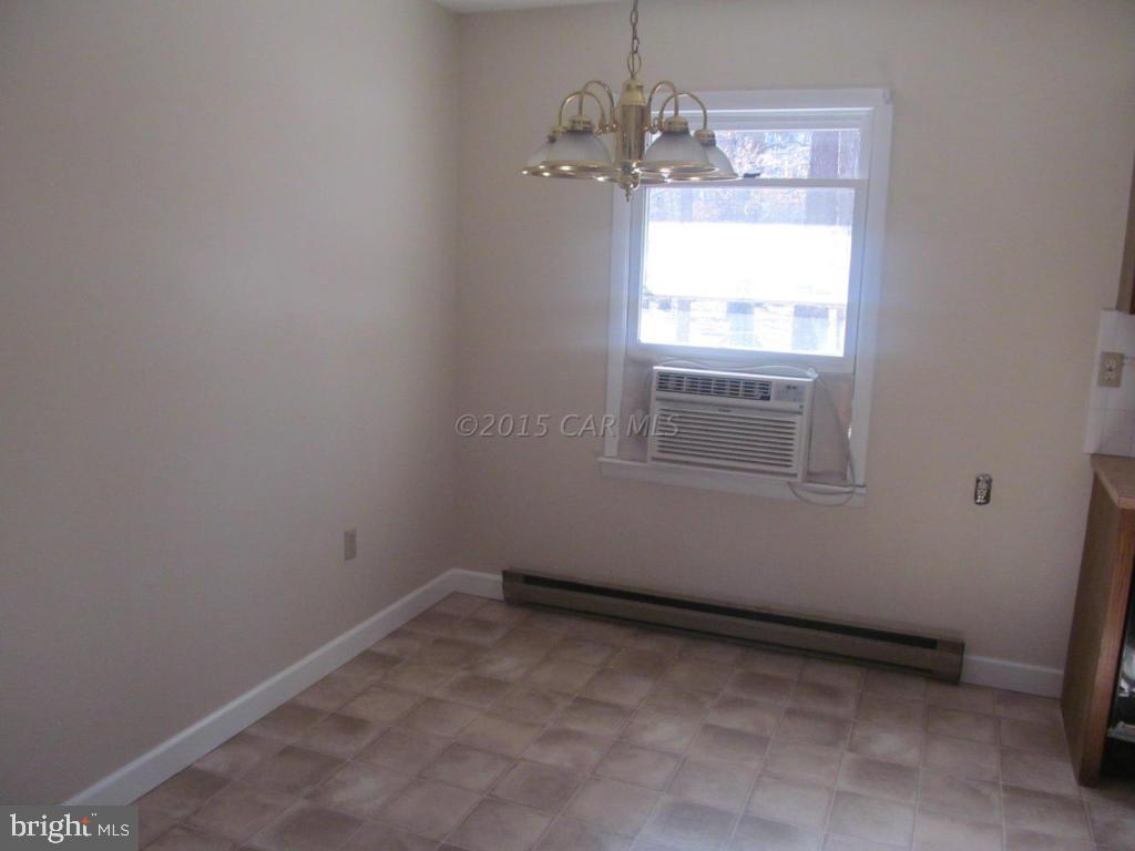 8758 West Road Salisbury, MD 21801 - Photo 5 of 16 Gallery Image 5