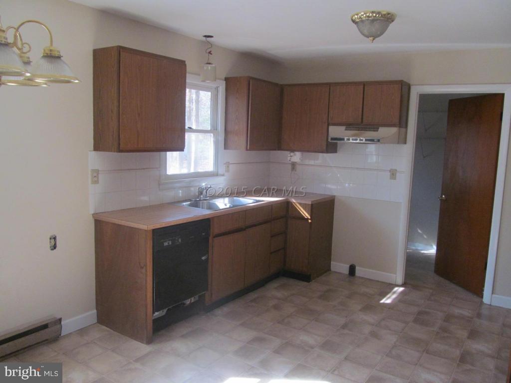 8758 West Road Salisbury, MD 21801 - Photo 6 of 16 Gallery Image 6