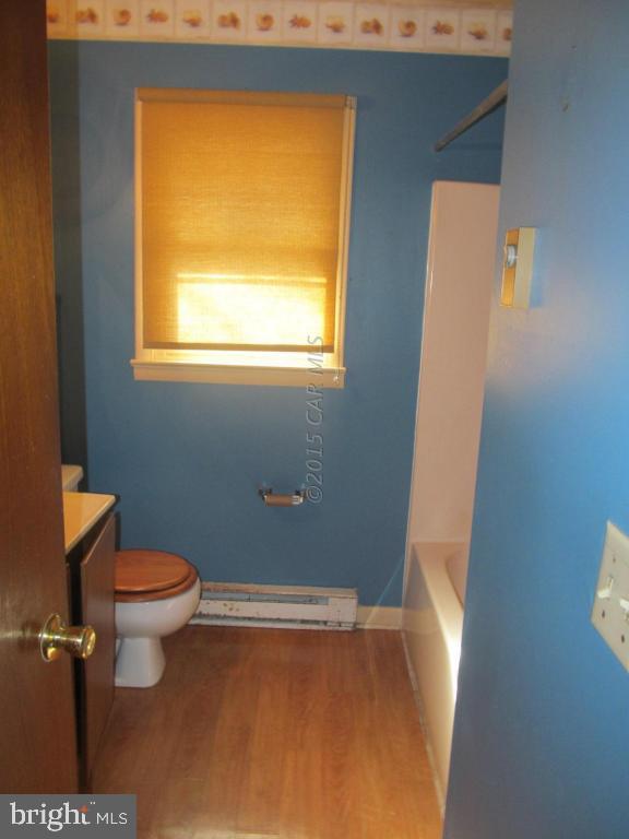 8758 West Road Salisbury, MD 21801 - Photo 7 of 16 Gallery Image 7