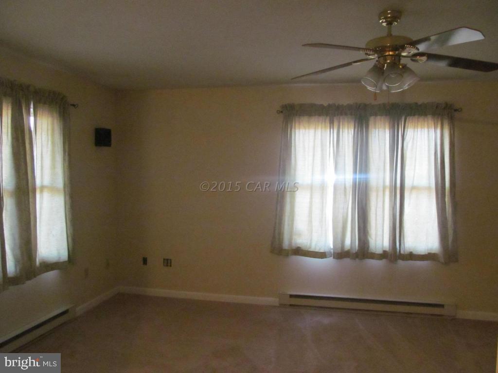 8758 West Road Salisbury, MD 21801 - Photo 8 of 16 Gallery Image 8