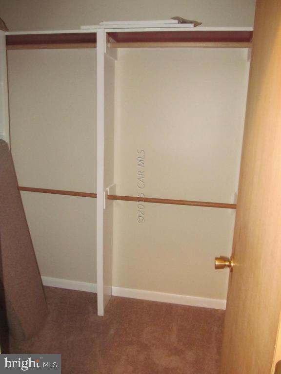 8758 West Road Salisbury, MD 21801 - Photo 9 of 16 Gallery Image 9