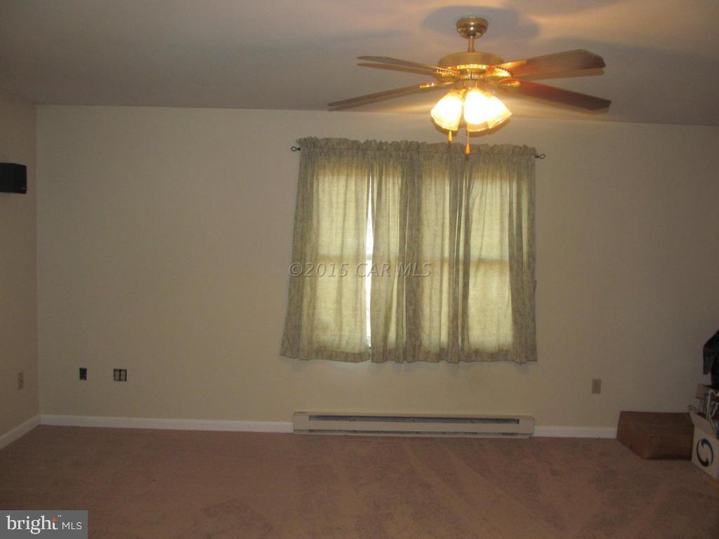 8758 West Road Salisbury, MD 21801 - Photo 10 of 16 Gallery Image 10