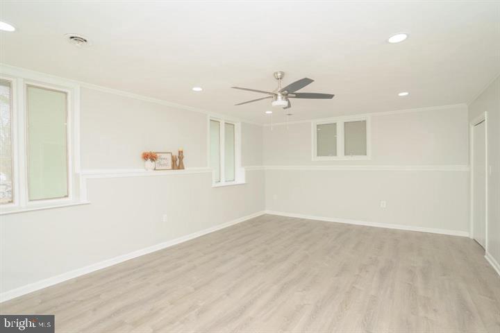 907 Reece Road Severn, MD 21144 - Photo 15 of 20