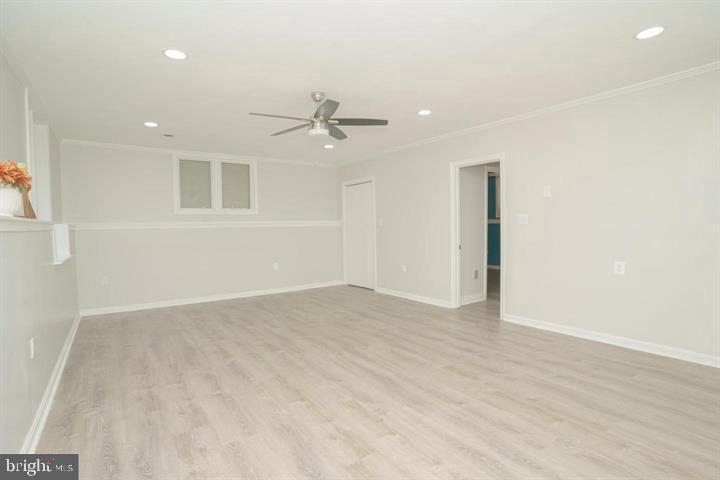 907 Reece Road Severn, MD 21144 - Photo 16 of 20