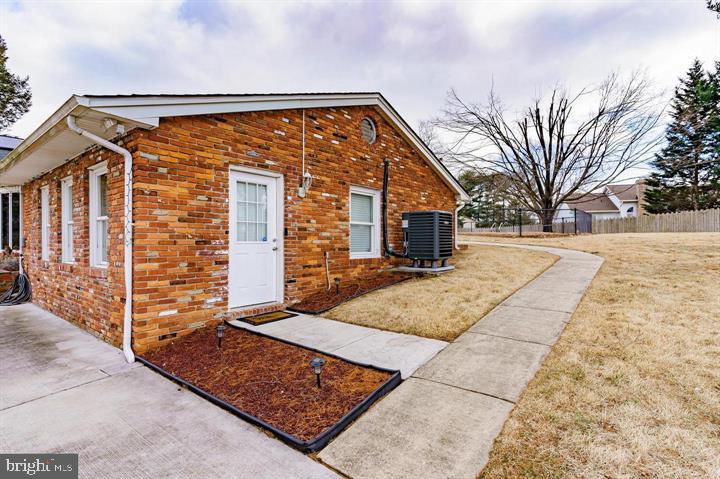 907 Reece Road Severn, MD 21144 - Photo 18 of 20