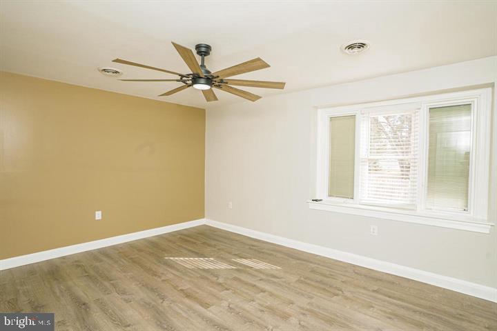 907 Reece Road Severn, MD 21144 - Photo 7 of 20
