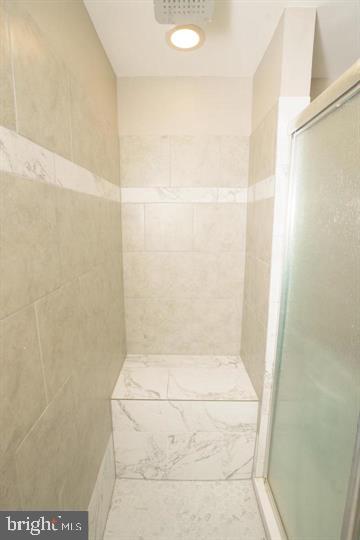 907 Reece Road Severn, MD 21144 - Photo 10 of 20