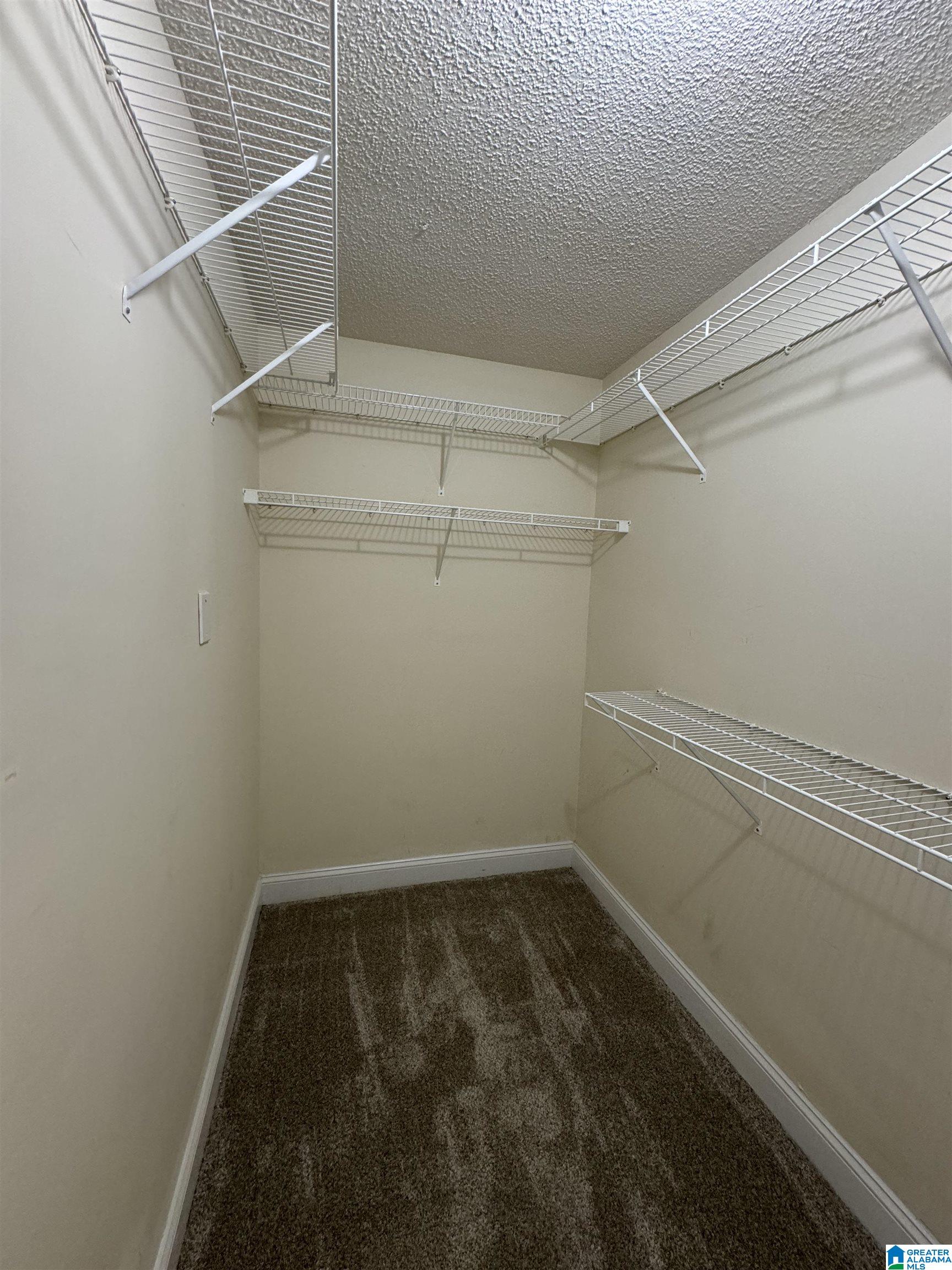 86 Wirans Road Anniston, AL 36205 - Photo 16 of 27