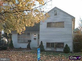 2 Merry Road Newark, DE 19713 - Photo 1 of 1 Gallery Image 1