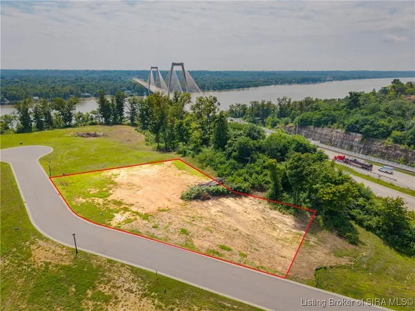 $190,000 | 8018 Limestone Ridge Way, Jeffersonville, IN 47130
