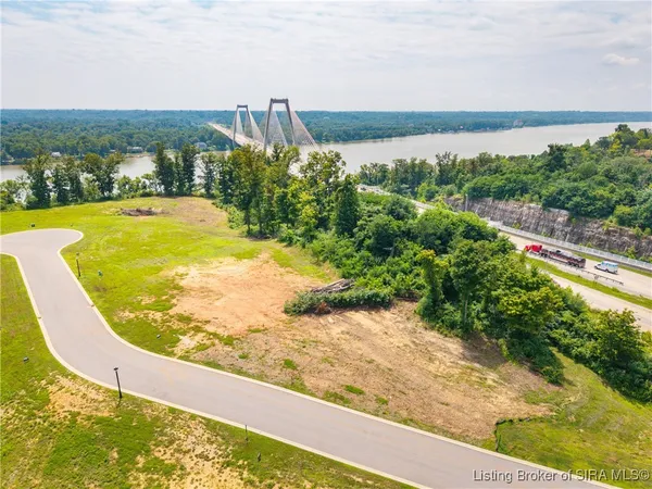 $190,000 | 8018 Limestone Ridge Way, Jeffersonville, IN 47130