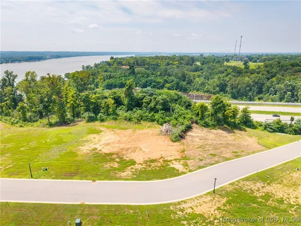 $190,000 | 8018 Limestone Ridge Way, Jeffersonville, IN 47130