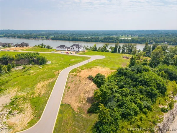 $190,000 | 8018 Limestone Ridge Way, Jeffersonville, IN 47130