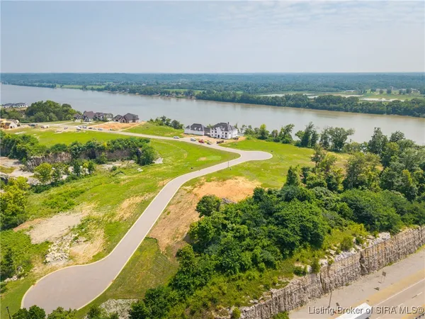 $190,000 | 8018 Limestone Ridge Way, Jeffersonville, IN 47130