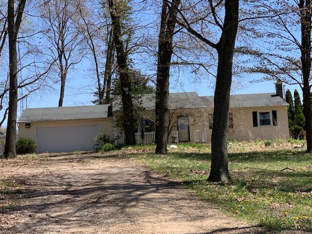 12060 11 Mile Road Ceresco, MI 49033 - Photo 1 of 14 IMG_1331