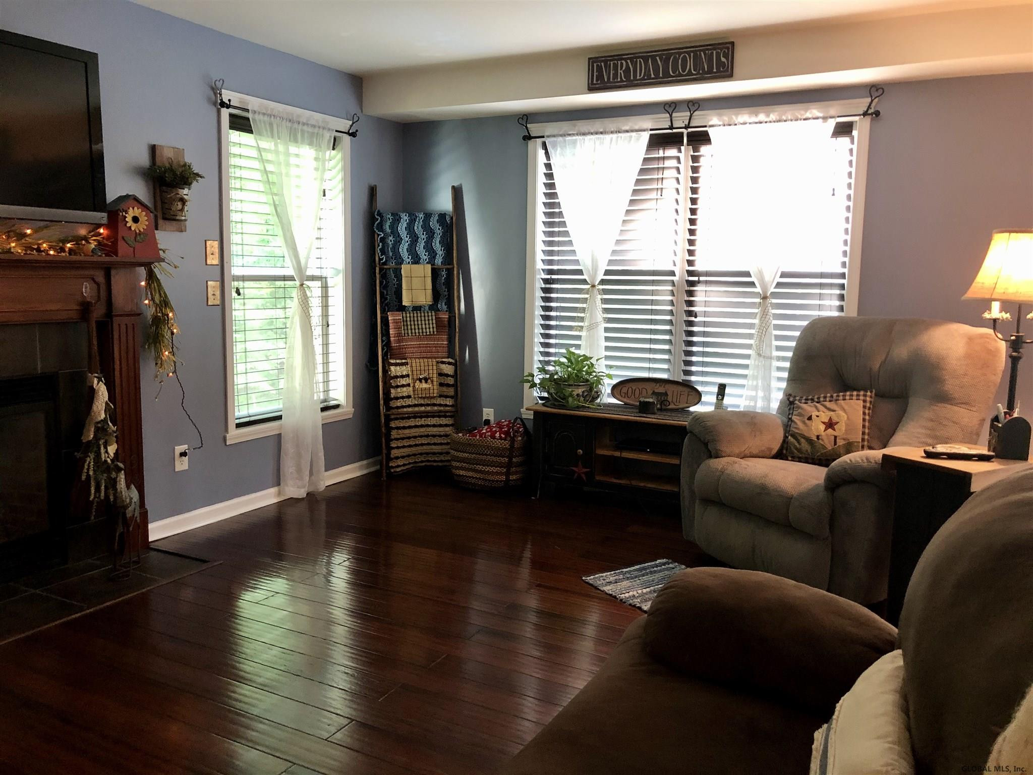 107 New Road Nassau, NY 12123 - Photo 13 of 55 Photo 13