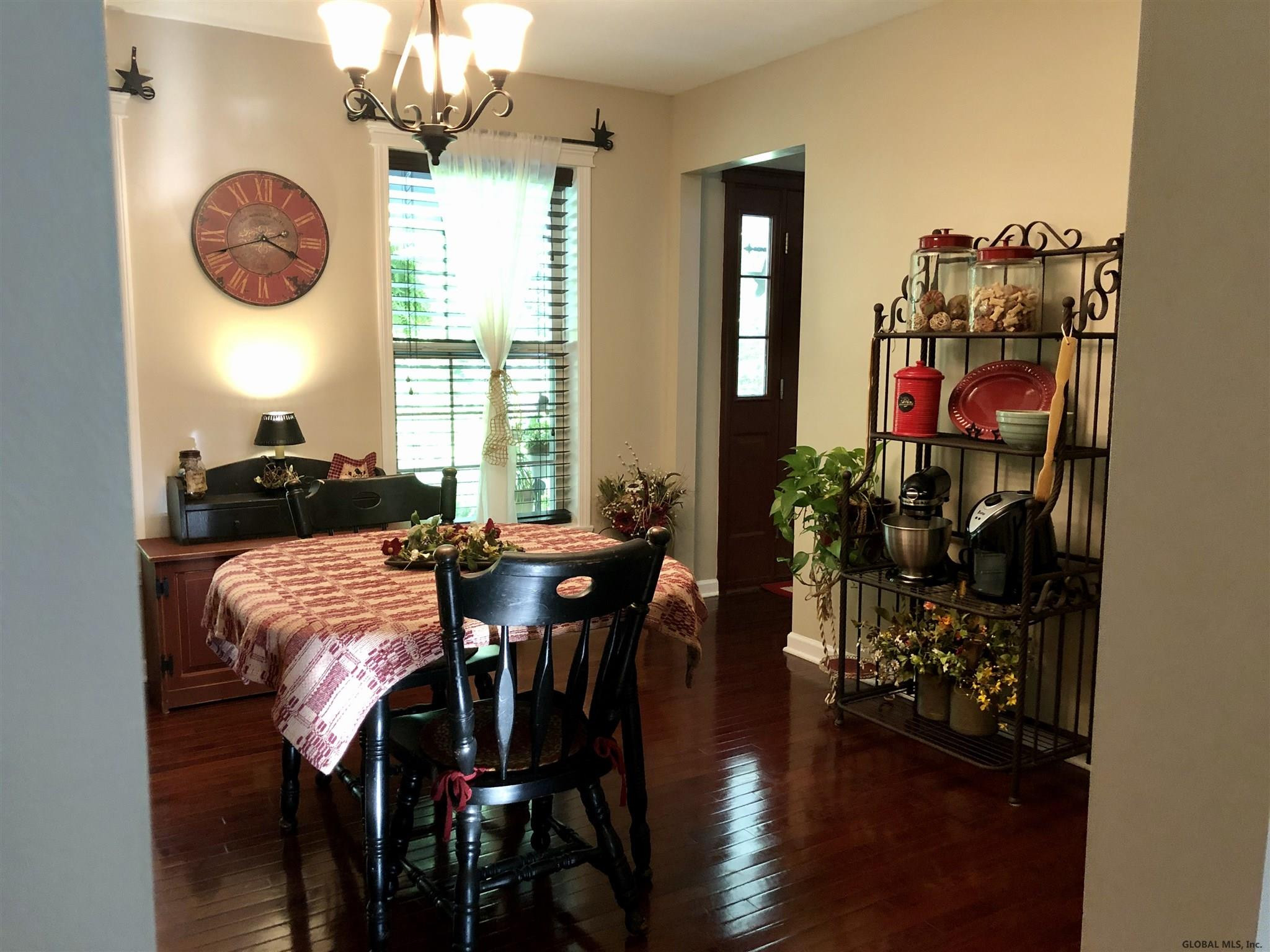 107 New Road Nassau, NY 12123 - Photo 23 of 55 Photo 23