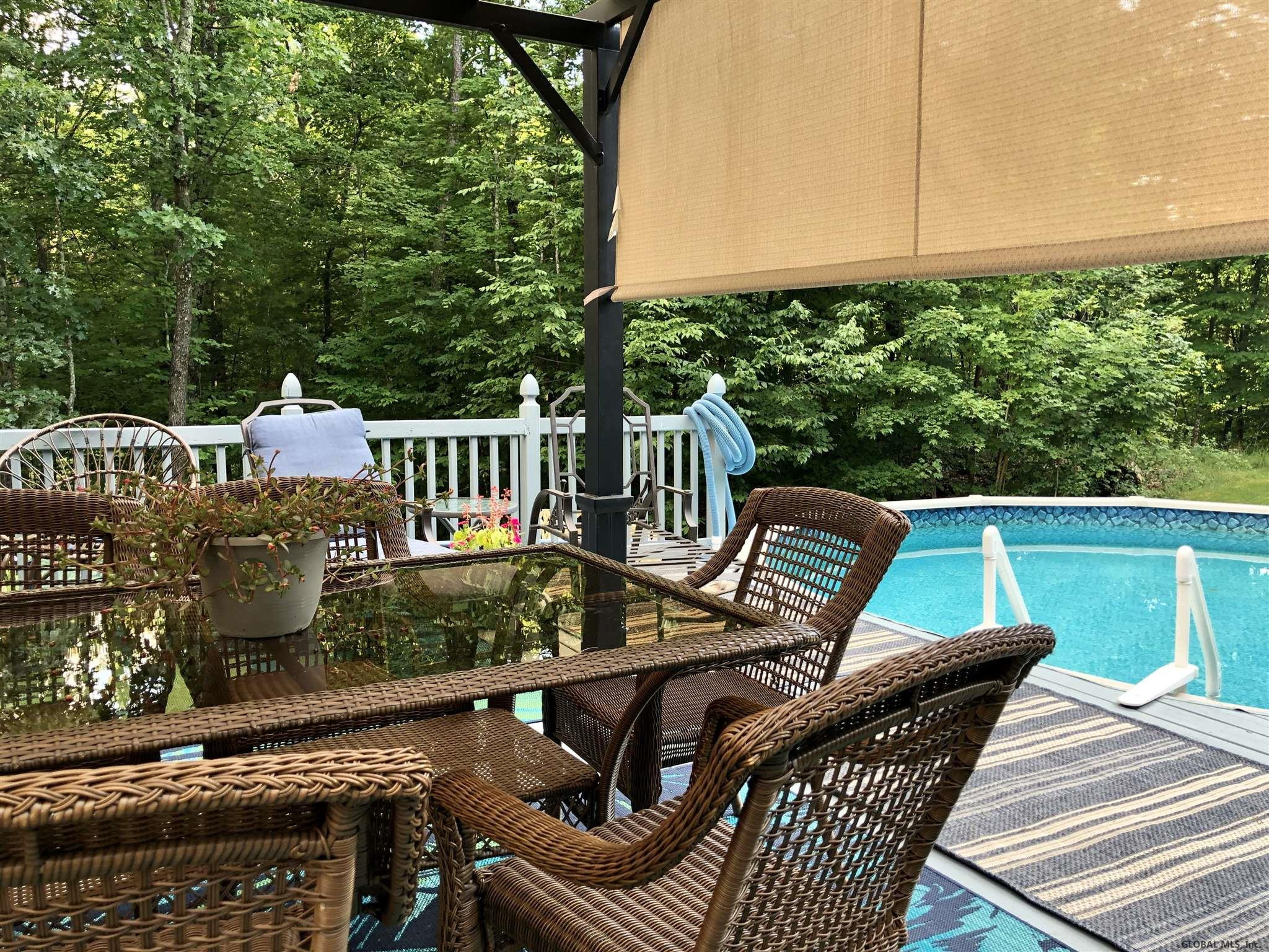 107 New Road Nassau, NY 12123 - Photo 47 of 55 Photo 47