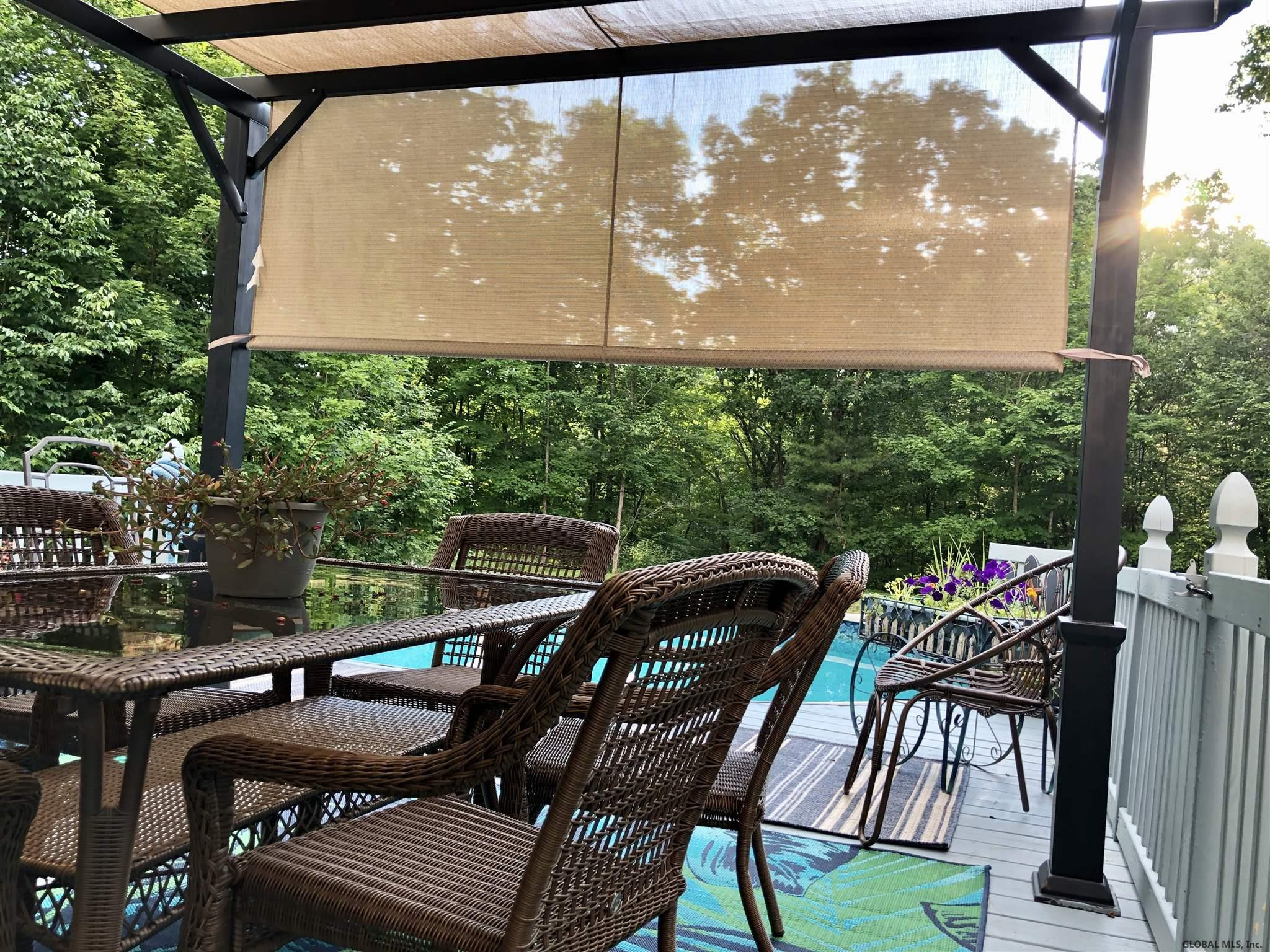 107 New Road Nassau, NY 12123 - Photo 49 of 55 Photo 49