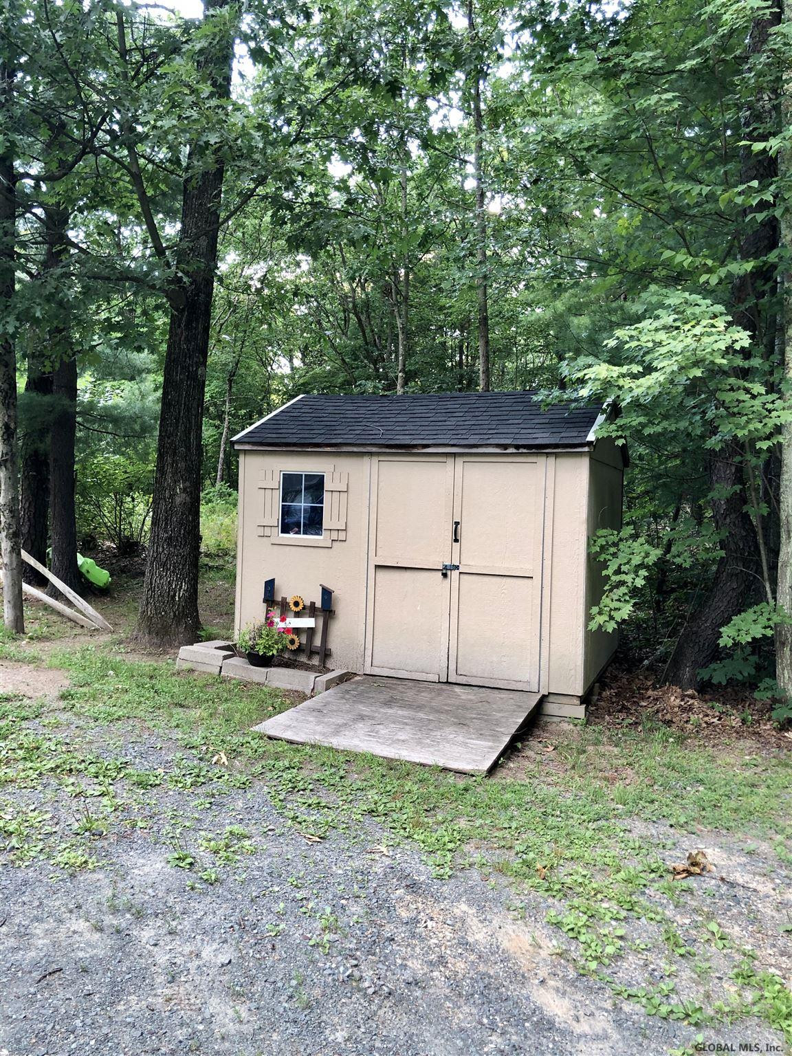107 New Road Nassau, NY 12123 - Photo 54 of 55 Photo 54