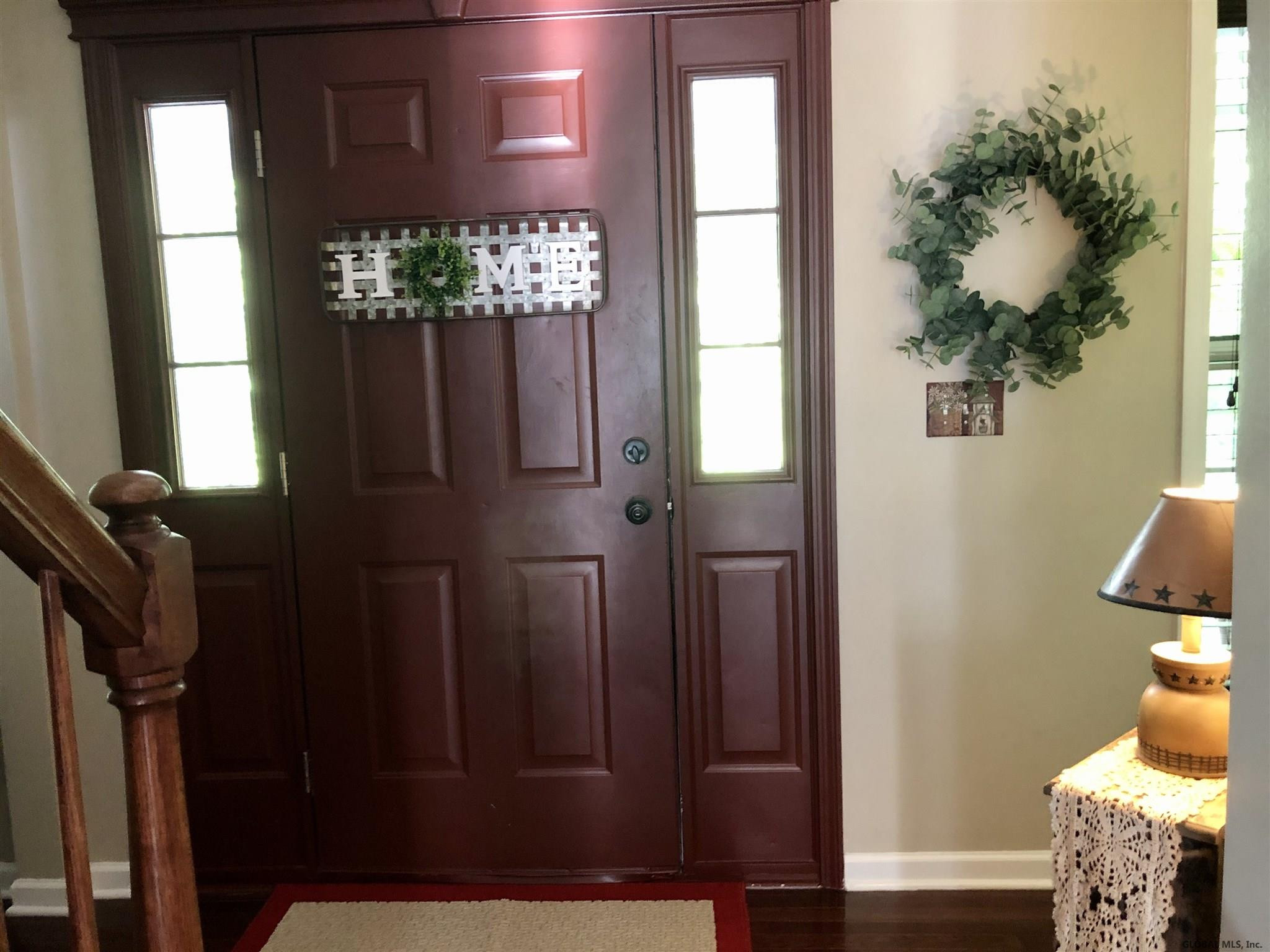107 New Road Nassau, NY 12123 - Photo 8 of 55 Photo 8