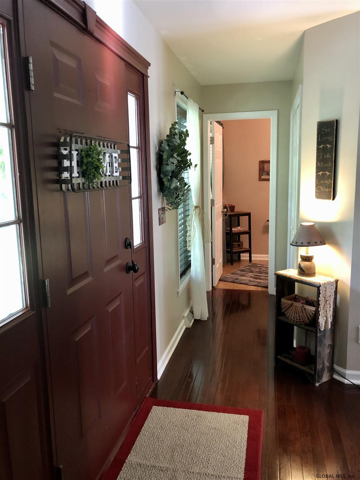107 New Road Nassau, NY 12123 - Photo 9 of 55 Photo 9