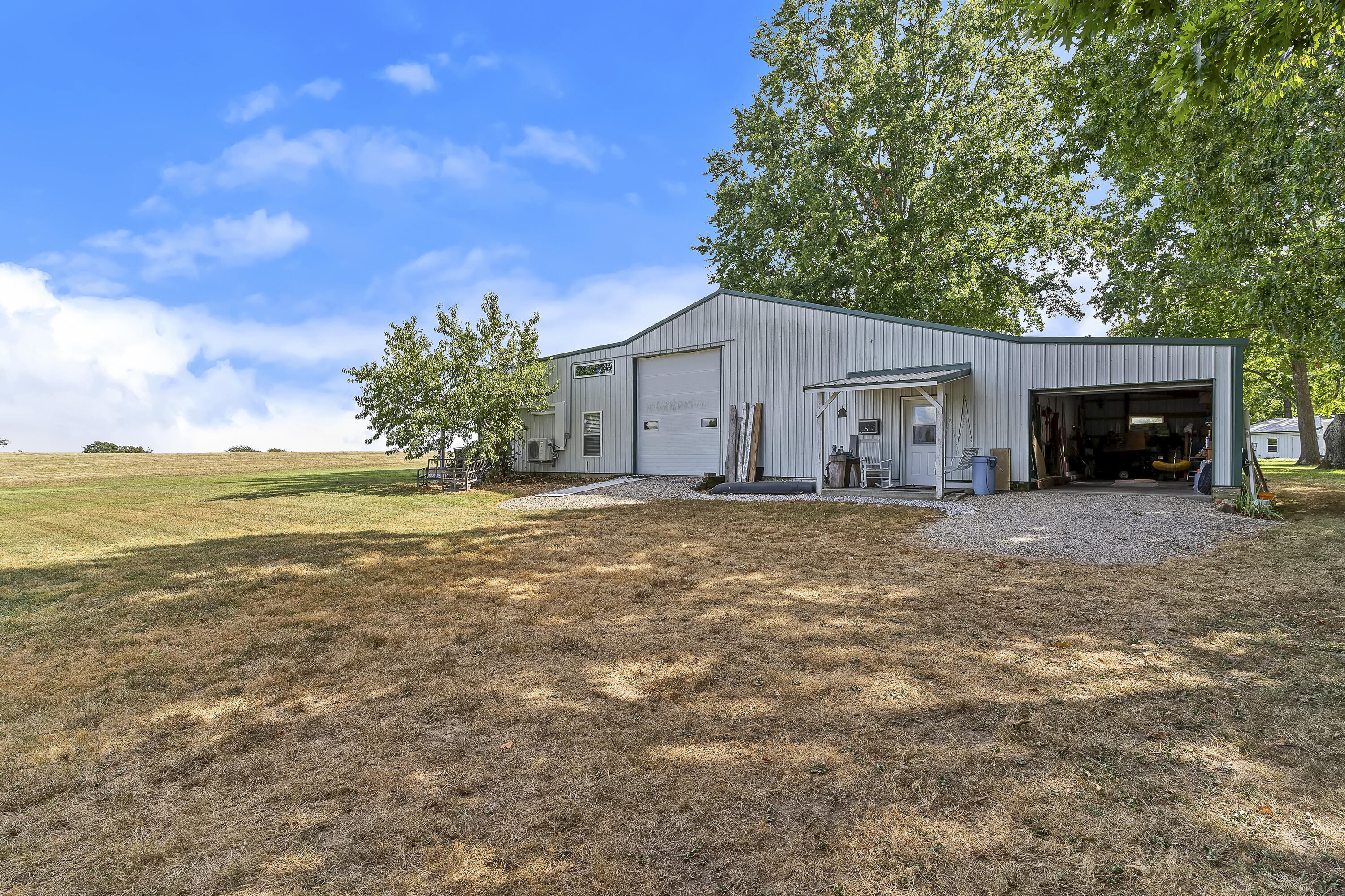 488 Oak Ridge Road Sparta, MO 65753 - Photo 63 of 77 488 Oak Ridge-63