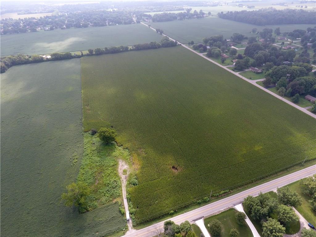 0 Michaels Road Tipp City, OH 45371 - Photo 3 of 3