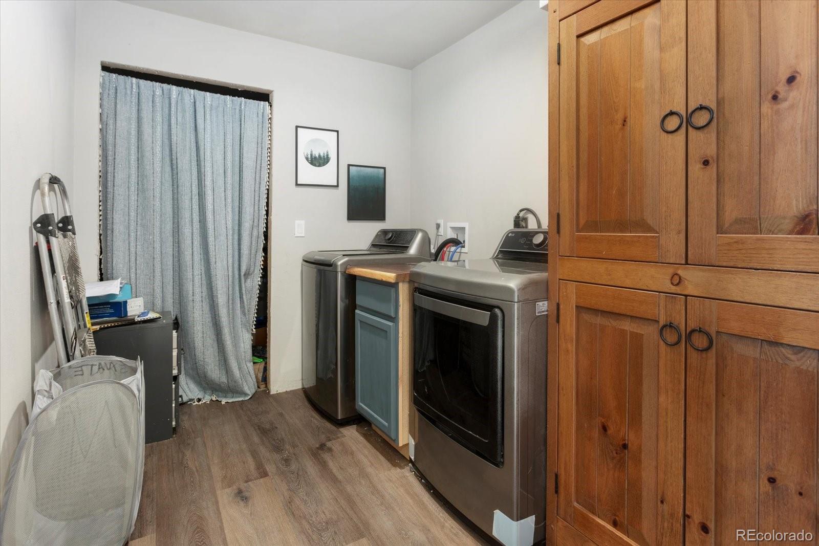 51624 Co Road Villa Grove, CO 81155 - Photo 22 of 50
