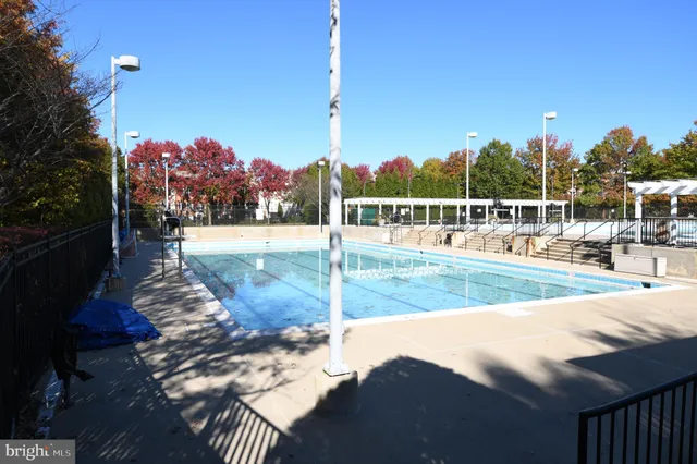 $3,250 | 628 B Main Street, Unit 628B, Gaithersburg, MD 20878