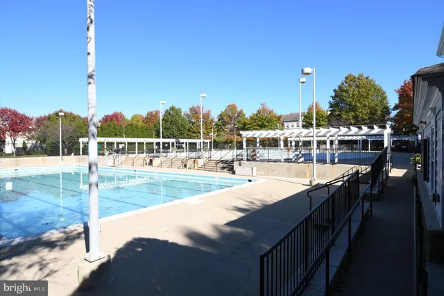 $3,250 | 628 B Main Street, Unit 628B, Gaithersburg, MD 20878