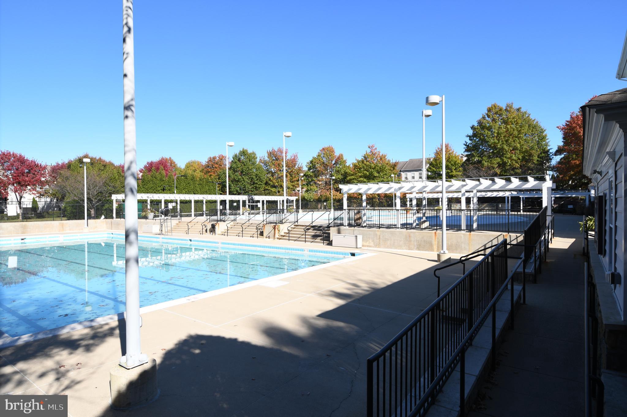 628 B Main Street, Unit 628B Gaithersburg, MD 20878 - Photo 12 of 53