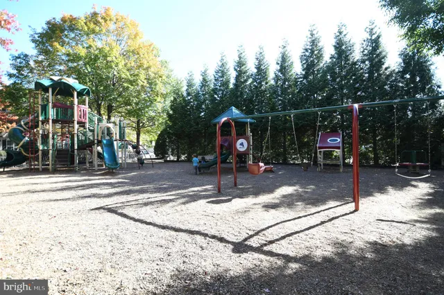 $3,250 | 628 B Main Street, Unit 628B, Gaithersburg, MD 20878