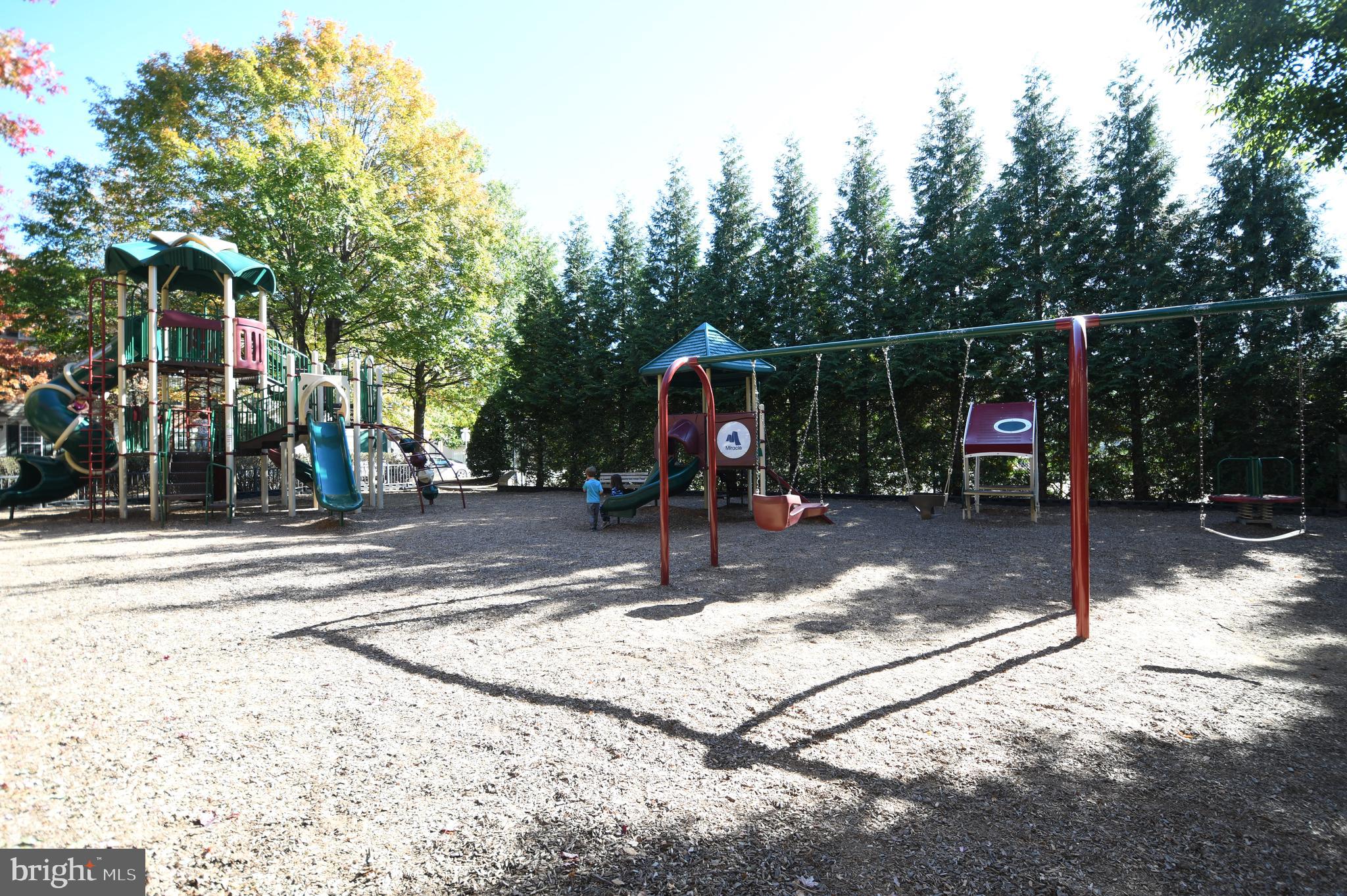 628 B Main Street, Unit 628B Gaithersburg, MD 20878 - Photo 13 of 53