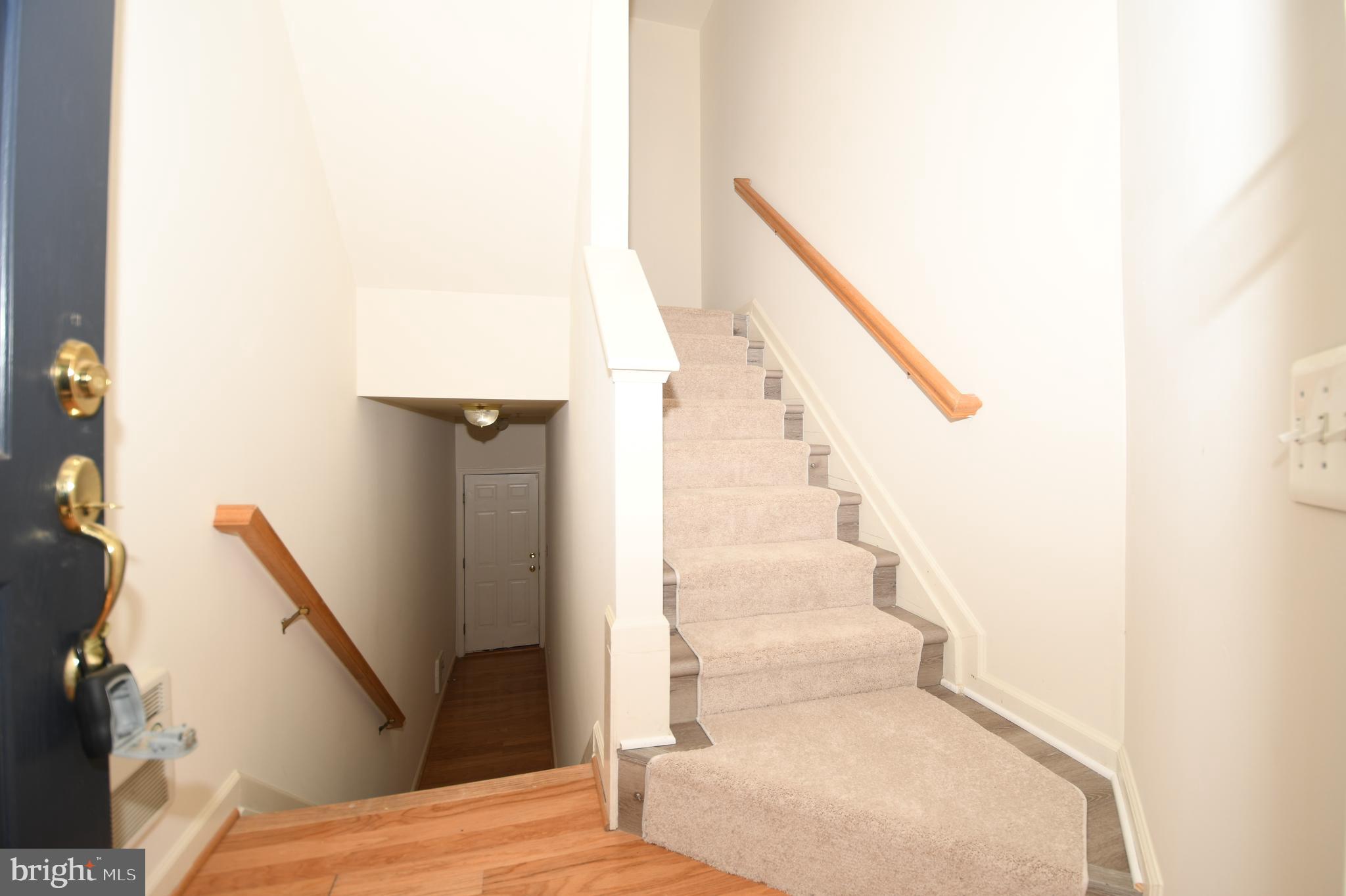 628 B Main Street, Unit 628B Gaithersburg, MD 20878 - Photo 14 of 53