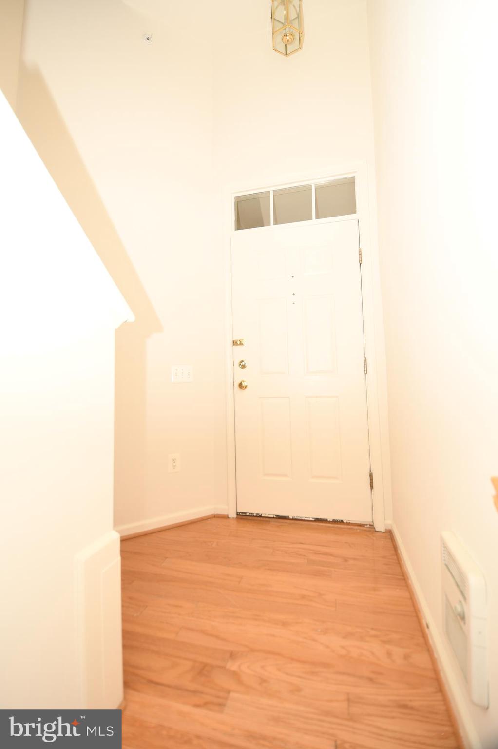 628 B Main Street, Unit 628B Gaithersburg, MD 20878 - Photo 15 of 53
