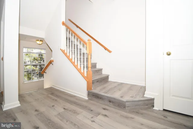 $3,250 | 628 B Main Street, Unit 628B, Gaithersburg, MD 20878