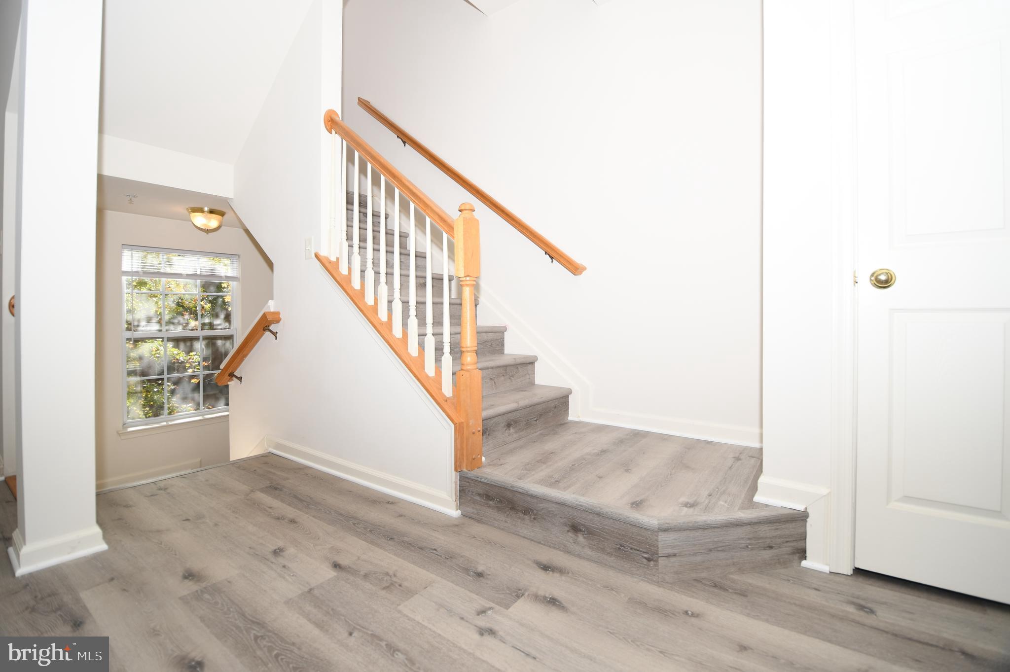 628 B Main Street, Unit 628B Gaithersburg, MD 20878 - Photo 16 of 53