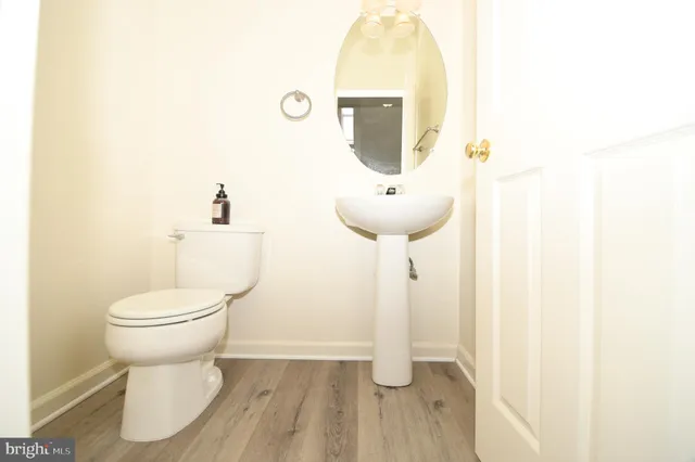 $3,250 | 628 B Main Street, Unit 628B, Gaithersburg, MD 20878