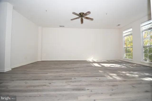 $3,250 | 628 B Main Street, Unit 628B, Gaithersburg, MD 20878