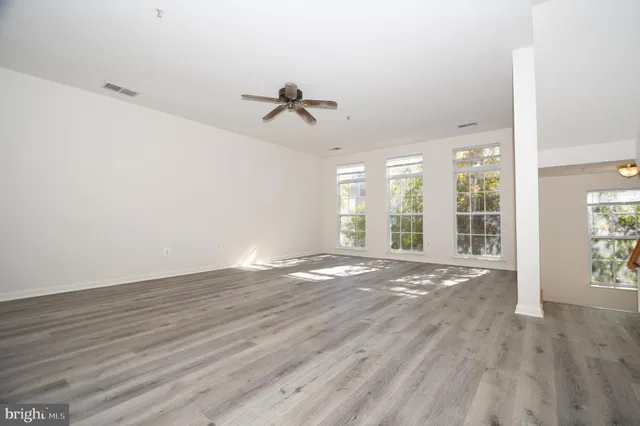 $3,250 | 628 B Main Street, Unit 628B, Gaithersburg, MD 20878