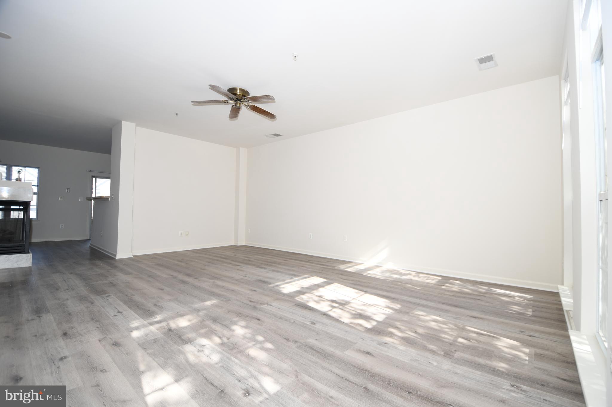 628 B Main Street, Unit 628B Gaithersburg, MD 20878 - Photo 20 of 53