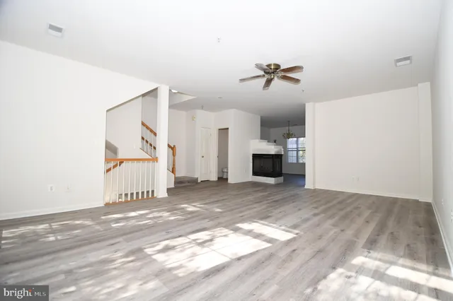 $3,250 | 628 B Main Street, Unit 628B, Gaithersburg, MD 20878