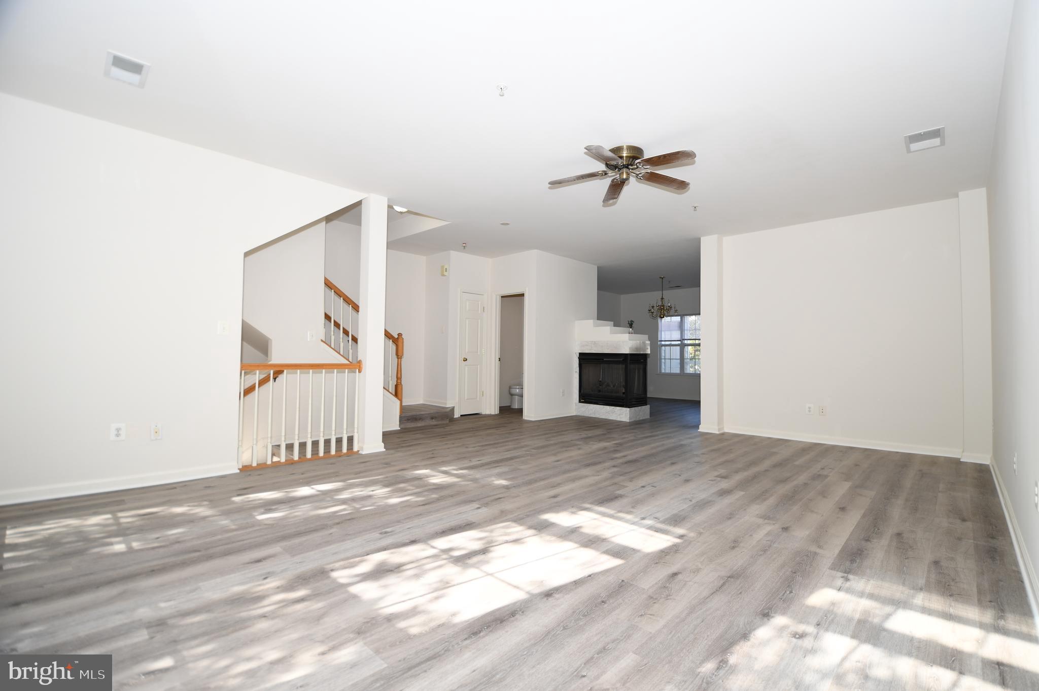 628 B Main Street, Unit 628B Gaithersburg, MD 20878 - Photo 21 of 53