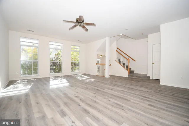 $3,250 | 628 B Main Street, Unit 628B, Gaithersburg, MD 20878