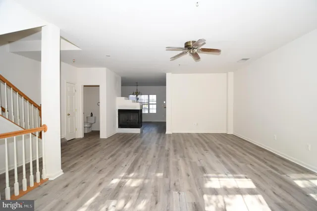 $3,250 | 628 B Main Street, Unit 628B, Gaithersburg, MD 20878