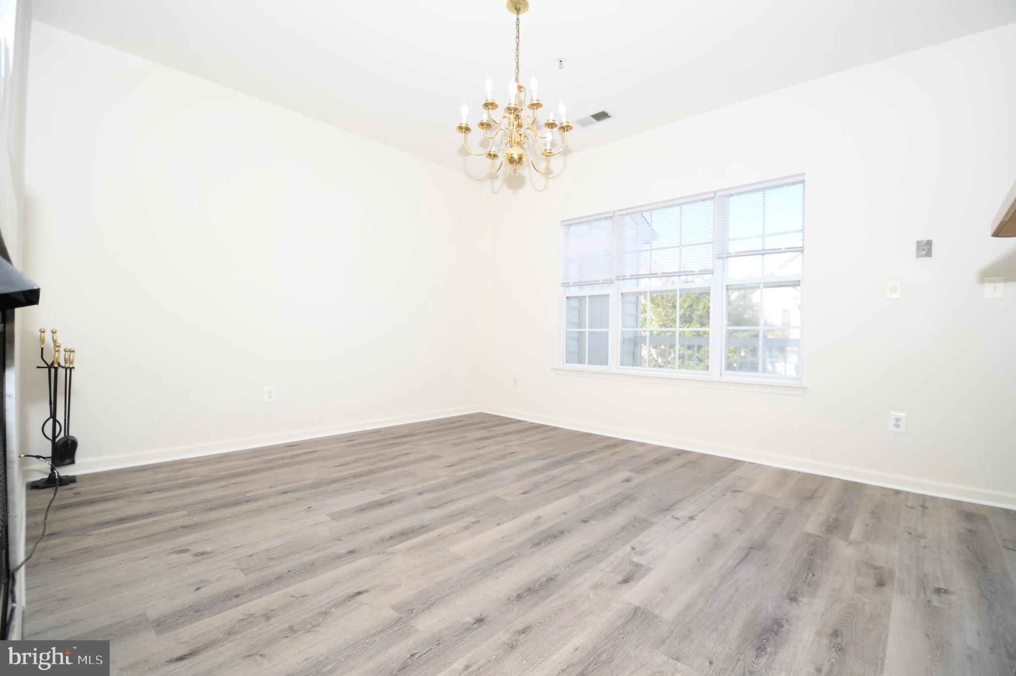 628 B Main Street, Unit 628B Gaithersburg, MD 20878 - Photo 24 of 53